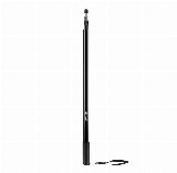 Puluz Selfie stick for sport cameras