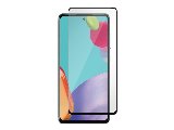 Panzer Screen Protector - Skærmbeskytter - glas