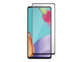 Panzer Screen Protector - Skærmbeskytter - glas