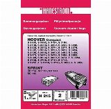 hanestroem Vacuum Cleaner Bags