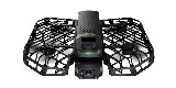 HOVERAir - X1 PROMAX Basic Combo - Action flying camera