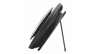 Jabra 7710-309