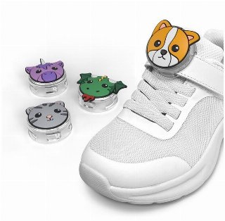Speck Tagimals – Case/Holder for AirTag 1/2