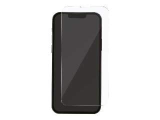 Panzer Screen Protector - Skærmbeskytter - glas