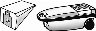 245621/3351678_7074dec4ed3b.jpg