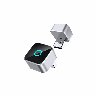 245638/3450744_c006e7d15a0b.png