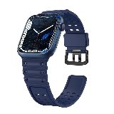 Hurtel Strap Triple Protection for Apple Watch 38 / 40 / 41 mm Band Bracelet