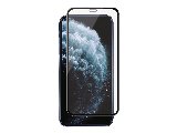 Panzer Premium Full-Fit Screen Protector - Skærmbeskytter - glas