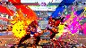 245751/3360003_f7538bf8c881.png