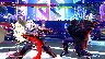 245751/3360003_80f9be73df4e.png