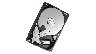 2301/2517608_0798014d1fe4.jpg