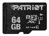 245866/2893991_39d535752ce8.jpg