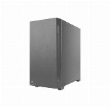 Antec P10C - Systemkabinet