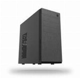 Chieftec Elox Series