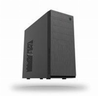 Chieftec Elox Series