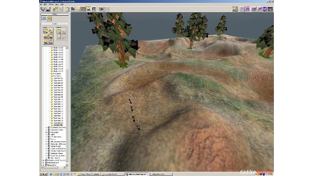 39216/2592149_2b9c42559065.jpg