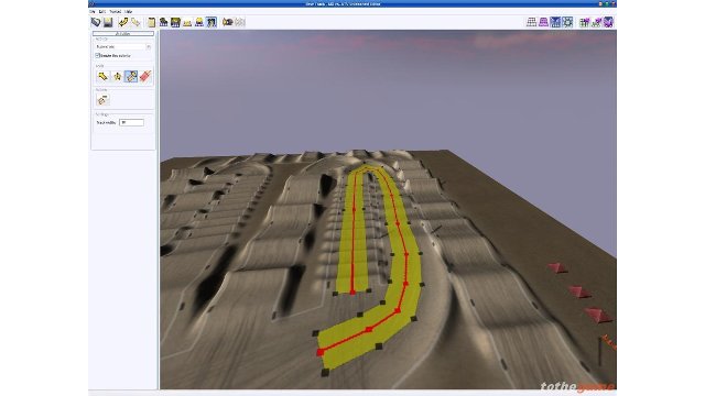 39216/2592149_14ab523214ac.jpg