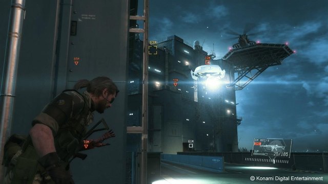 39179/2584371_5bf32e238720.jpg