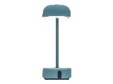Kooduu Fokus - Skrivebordslampe