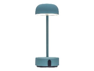 Kooduu Fokus - Skrivebordslampe