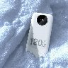 245950/3505814_6aa7308317de.jpg