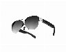 245963/3505898_52cba201dc25.png