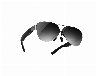 245963/3505898_4879a93f7c85.png