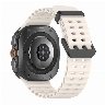 245968/3505923_4fa98d90d31f.jpg