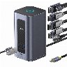 245978/3505973_aec598cc9433.jpg