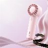 245984/3506004_01db0d416278.jpg