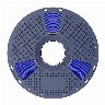 246000/3506203_f3475c0001ad.jpg
