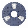 246001/3506223_f17b1deebacf.jpg