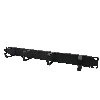 Cablio CAB-LNMCM02-1U