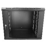 Cablio CAB-LNWK-6409