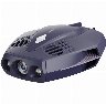 246049/3507399_5da449c36ace.png