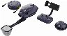 246049/3507399_37520caa212e.png