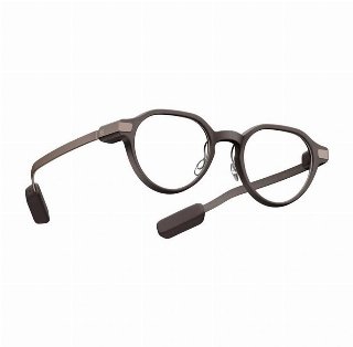 Even Realities G2A AR Glasses