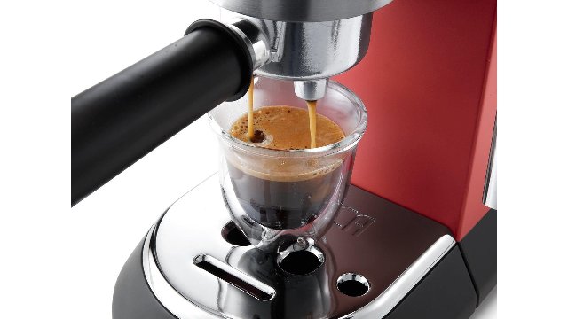 39262/2589893_9c76b6cfa790.jpg