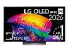 246081/3508773_a55ae9e13bd4.jpg