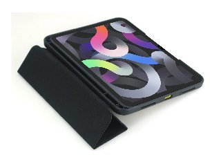 Deqster RT2 - Flipomslag til tablet
