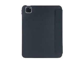 Deqster #ST2 - Flipomslag til tablet
