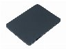 246087/3508809_8049ffc33e20.jpg