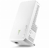 devolo WiFi 6 Repeater 3000 Wi-Fi signal booster
