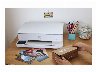 246092/3508847_a5703586a3f6.jpg