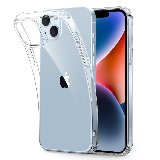 ESR Project Zero iPhone 14 Plus Case