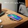 246123/3509039_2670b710d0fa.jpg