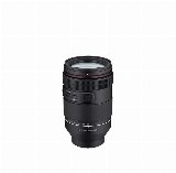 SAMYANG AF 35-150mm F2-2.8 Sony FE
