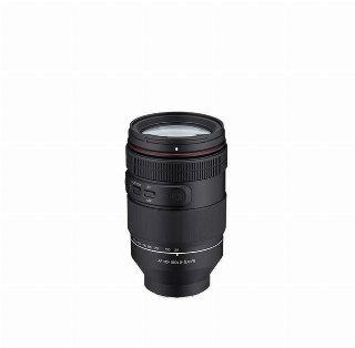 SAMYANG AF 35-150mm F2-2.8 Sony FE
