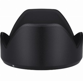 SAMYANG Lens Hood for AF 35mm F1.8 P