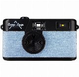 CAMPSNAP Digital Camera